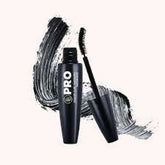 EB Pro Power Curl Mascara Waterproof